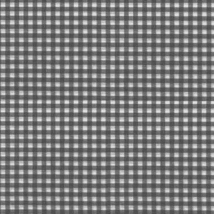 Lilla köksrutan grå