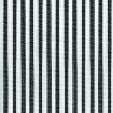 Tjörn Taura 17/41 svart mönstad