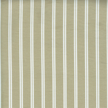 Orust Taura 8/20 beige mönstrad