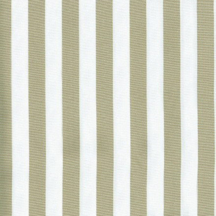 Vinga Taura 10/29 beige mönst