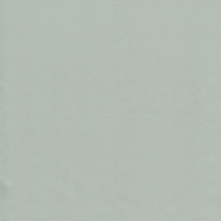 Gardinsatin enf lj grå