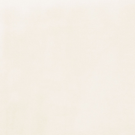 Sammet French Velvet 01 offwhite