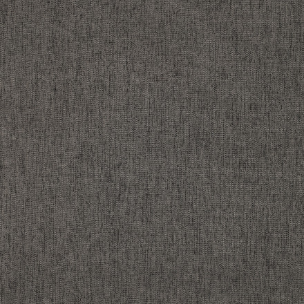 Utomhustyg melerad taupe