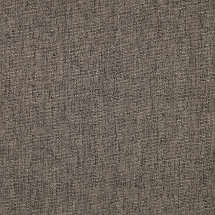 Utomhustyg melerad camel