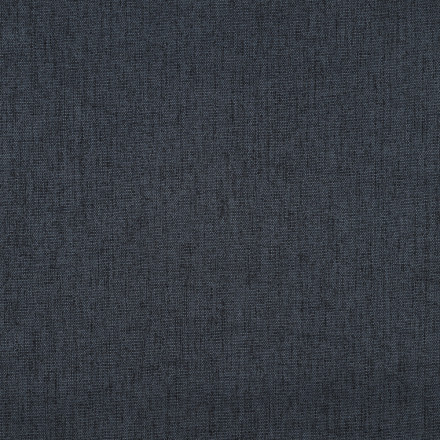 Utomhustyg melerad navy