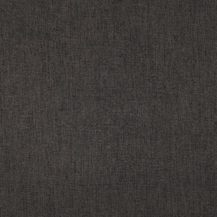 Utomhustyg melerad mörk taupe