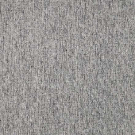 Utomhustyg melerad ljusgrå