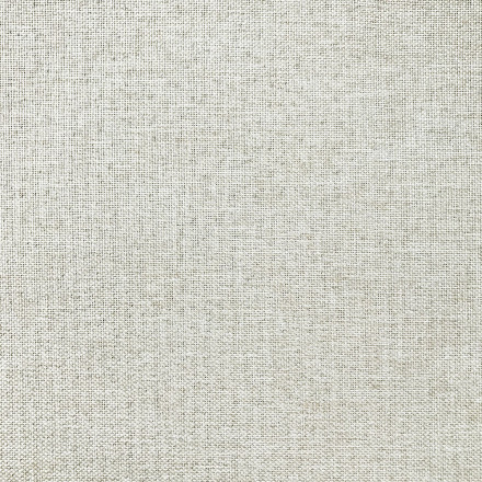 Vulcano mörkl 01 natur 140 cm