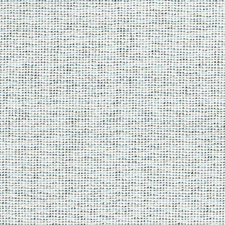 Rustik mörkl 02 offw 150cm