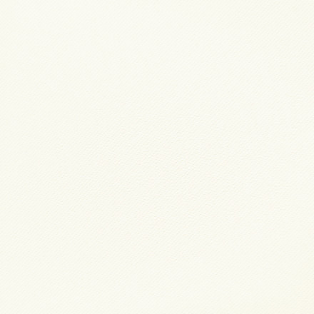 Grevie Mörkna vit 1 längd 140 x 275 cm