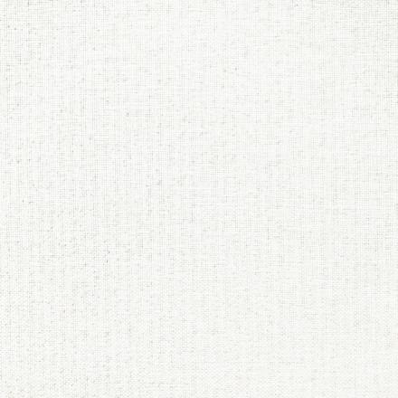 Vulcano mörkl 00 vit 280 cm