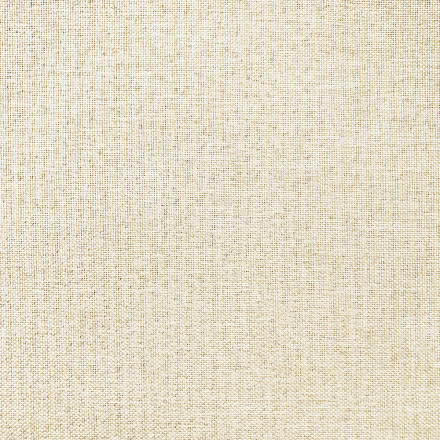 Vulcano mörkl 03 beige 140 cm