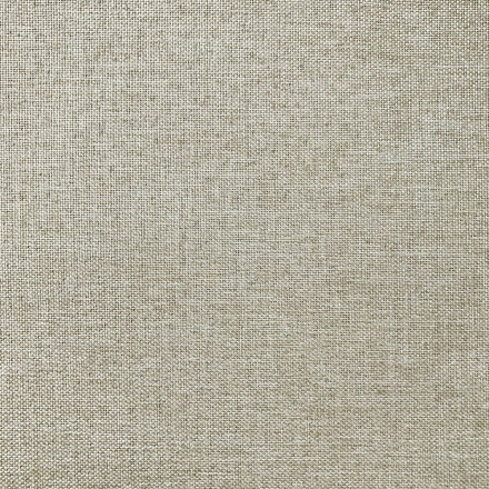 Vulcano mörkl 04 mörkbeige 140 cm