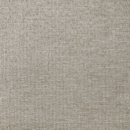 Vulcano mörkl 08 beige 140 cm