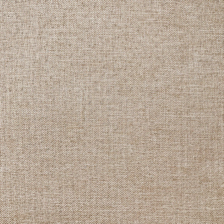 Vulcano mörkl 02 beige 280 cm