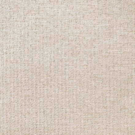 Vulcano mörkl 06 beige 280 cm