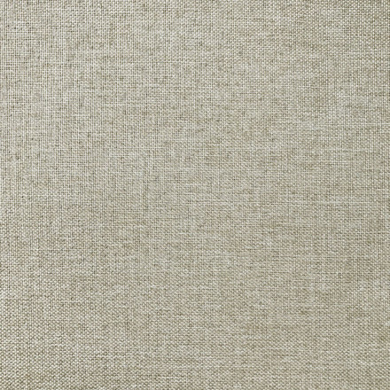 Vulcano mörkl 07 beige 280 cm
