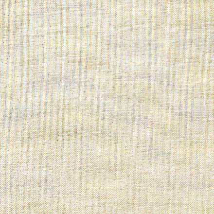 Vulcano mörkl 08 beige 280 cm