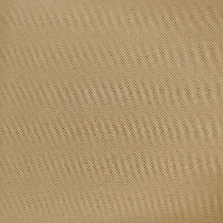 Grevie 52 beige mörkl