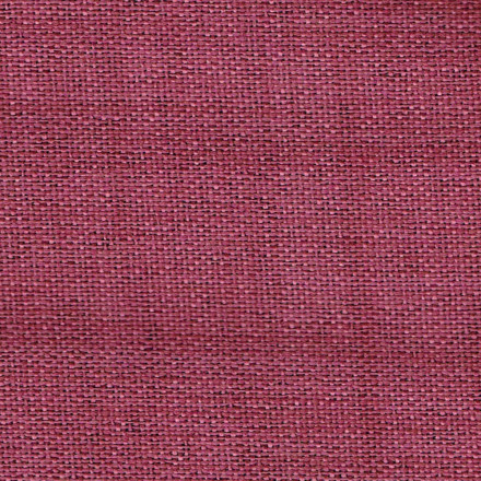 Rustik mö 12 cerise 150cm