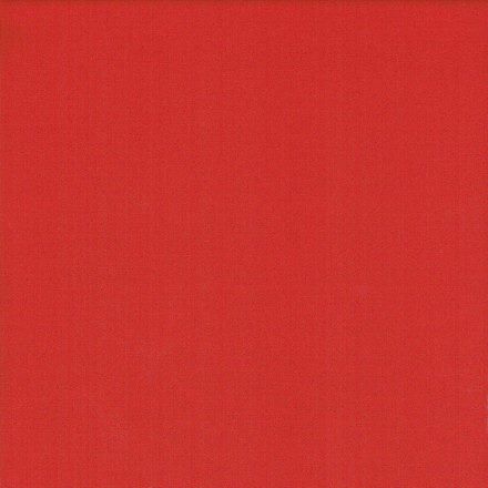 Grevie 08 Rouge mörkl