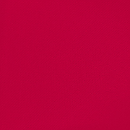 Grevie 15 röd mörkl