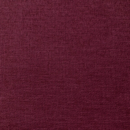 Vulcano mörkl 34 lila 280 cm