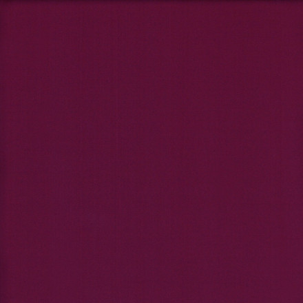 Grevie 47 mörklila mörkl