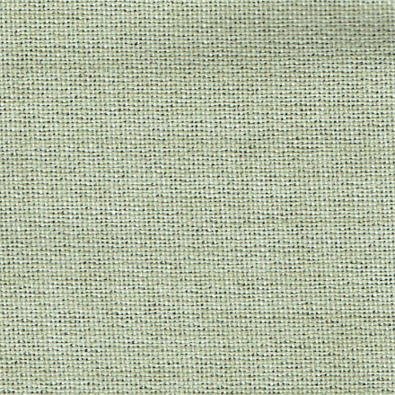 Rustik mörkl 19 oliv 150cm