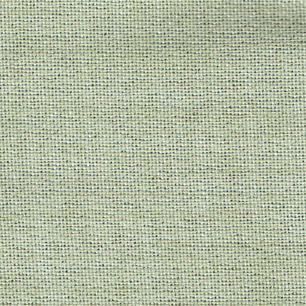 Rustik mörkl flamskydd 19 ljus oliv 300 cm