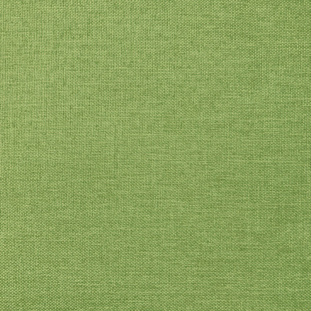 Vulcano mörkl 27 grön 140 cm