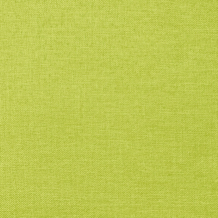 Vulcano mörkl 28 grön 140 cm