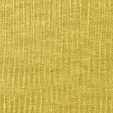 Vulcano mörkl 29 grön 140 cm