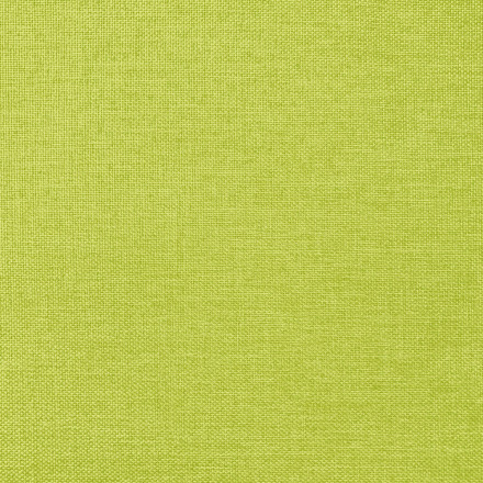 Vulcano mörkl 28 grön 280 cm