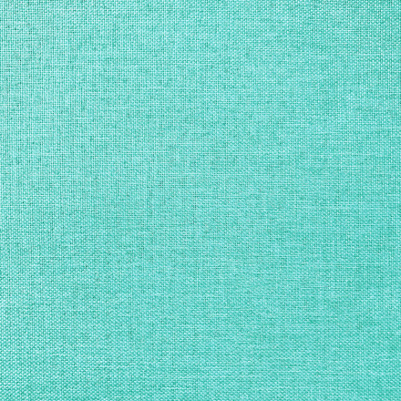 Vulcano mörkl 54 grön 280 cm