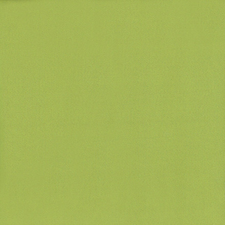 Grevie 18 Anis mörkl