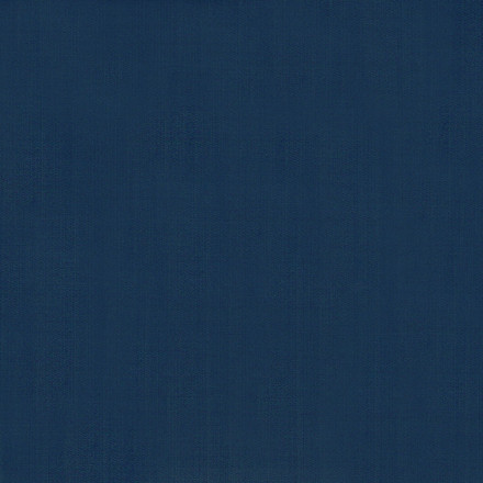 Grevie 23 Marin mörkl