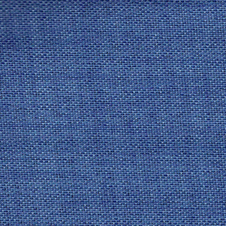 Rustik mörkl flamskydd 21 royal 300 cm