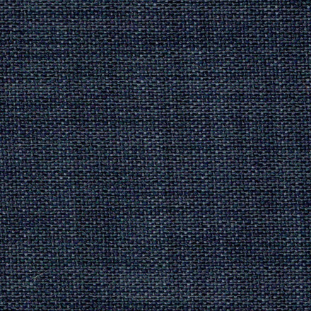 Rustik mörkl flamskydd 22 marin 300 cm