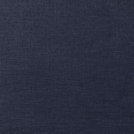 Vulcano mörkl 23 navy 140 cm