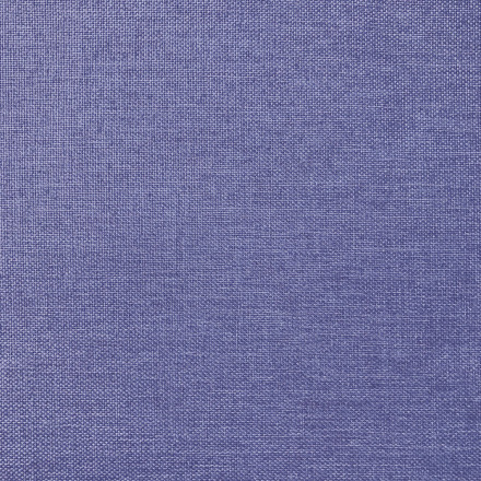 Vulcano mörkl 26 klarblå 140 cm