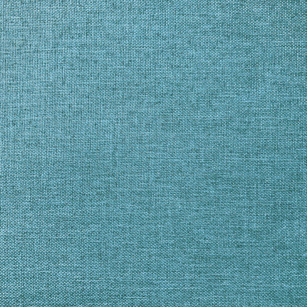 Vulcano mörkl 50 ljuspetrol 140 cm