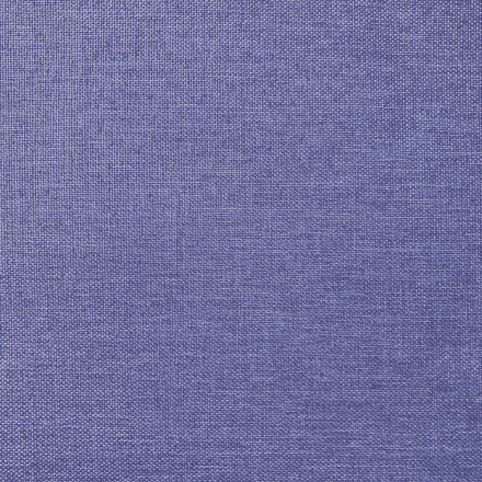 Vulcano mörkl 26 klarblå 280 cm