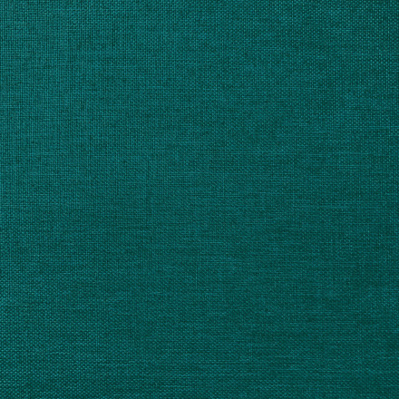 Vulcano mörkl 49 petrol 280 cm