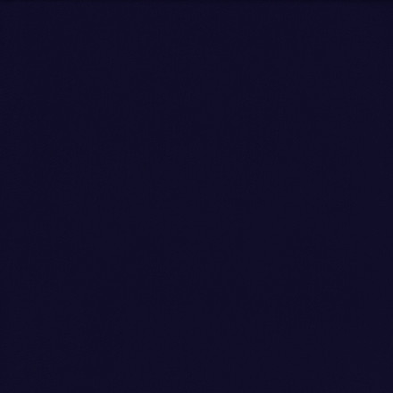 Grevie 8 mörknavy mörkl