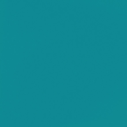 Grevie 4 turkos mörkl