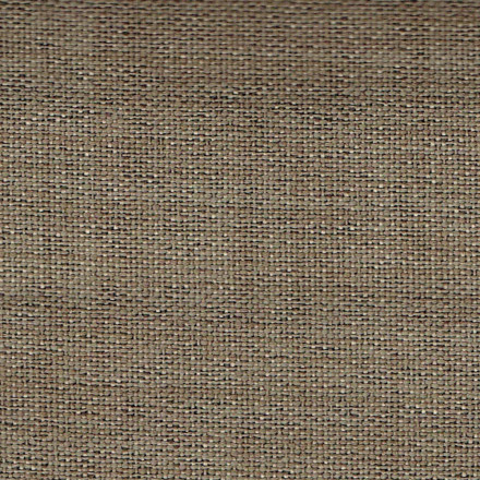 Rustik mör 05 ljbrun 150cm