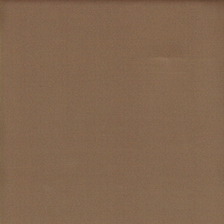 Grevie 16 Macaron mörkl