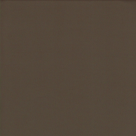 Grevie 55 mellanbrun mörkl