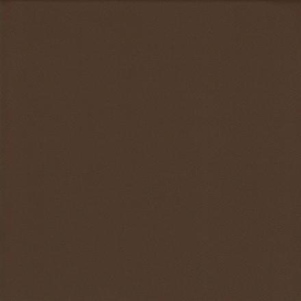 Grevie 58 mörkbrun mörkl